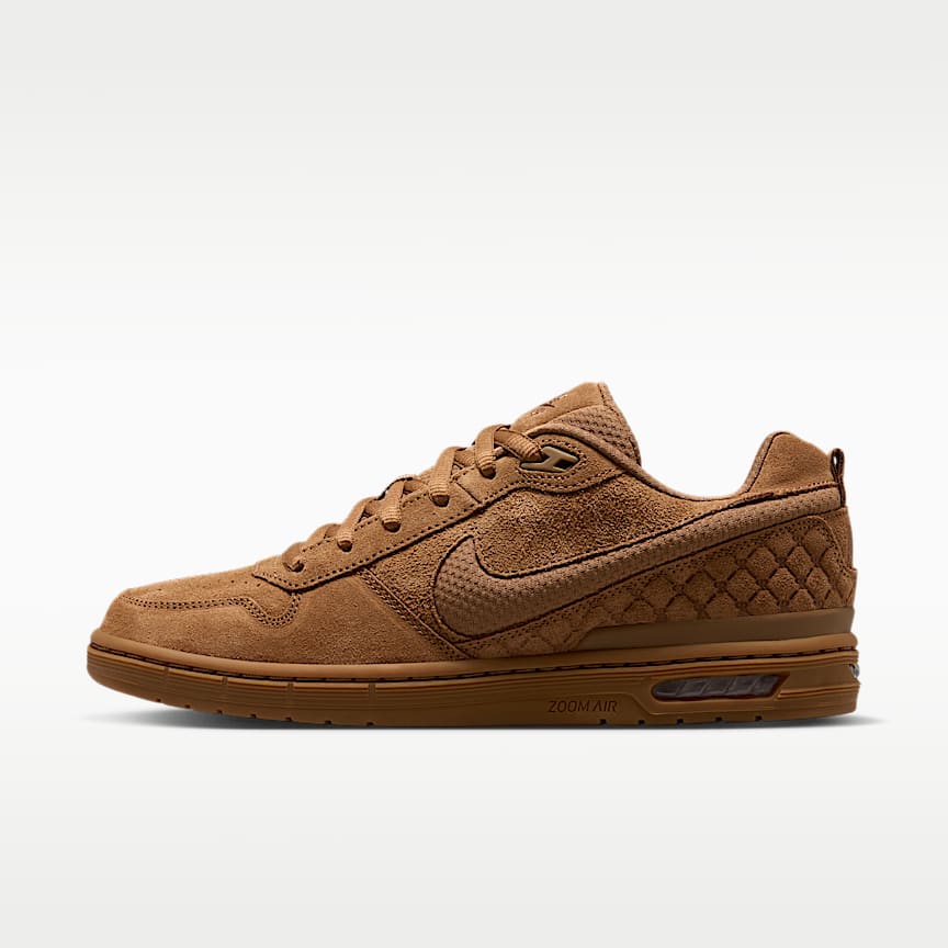 新品未使用　ナイキ　エアリフト　ブラウン　茶　24センチ　NIKE NIKE公式】ナイキ エア リフト ウィメンズシューズ.オンラインストア